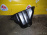 Поддон ДВС Subaru EJ253/EJ204/EJ205/EJ203/EJ255/EL154/EJ20X/EJ207/EJ257/EJ20C/EJ20Y Exiga/Forester YA4/SG5 11109AA151