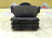 Колодки тормозные Nissan Sunny B13/B14/FN15/WFY10/N15/K11/PR10 ОСТАТОК 60-70% F 1N003-328ZA/PF-2375