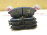 Колодки тормозные Nissan/Suzuki Cefiro#SX4 A32/A33/F15/PW11/HU14/C35/TP12/PV35/J31/J32R/YA41S QR20DE ОСТАТОК 80-90% F 41060-0V090/PF-2504