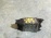 Колодки тормозные Nissan Wingroad/Sunny/Bluebird Sylphy Y11/B15/G10 F