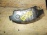 Колодки тормозные Toyota Carina/Caldina/Corona/Vista/Camry/Mark II/Ipsum/Gaia AT190/ST190/ST200AT210/SV40/GX90/GX100/SXM10 F