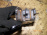 Колодки тормозные Toyota Allion/Premio NZT240/ZZT240/NZE121/ZZE120 F