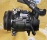 Компрессор кондиционера NISSAN VQ35 Skyline V35 92600-AL500
