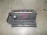 Бардачок Toyota 55433-48020 Harrier MCU10 черный (без ручки)
