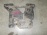 Воздухозаборник Nissan Serena C24 YD25 65850-4N100