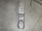 Подлокотник Nissan Cefiro A33