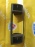 консоль магнитофона Toyota 55406-12360 Corolla NZE120 (Коричневый)