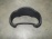 Консоль спидометра Toyota 55421-21010 Caldina AZT241