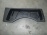 Обшивка салонная(ящик для инструмента) Toyota Harrier MCU10 64421-48010