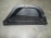 Обшивка салонная(ящик для инструмента) Toyota Harrier MCU10 R 64741-48010
