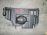 Обшивка салонная Toyota Harrier MCU10 55607-48010