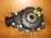 Редуктор BMW E83 X3 M54B30 '2003- F I=40:11=3,64 31507523653