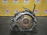 АКПП Opel Zafira A L61/Z22SE 2WD 4AT 50-40LN AF22 MC 92100722 T98/F75/XM220 '2001