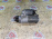 Стартер Opel L61/Z22SE Astra G T98/F69/J96/36 12567585, 12575626