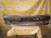 Бампер NISSAN Cefiro/Maxima A32 '1994-1996 перед Дефект сиг.120-63391 62022-51U00/43U00 (Серый)
