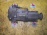 Редуктор Mazda LW5W MPV 41/14