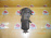 Редуктор Mazda LW5W/LW3W MPV R 41/14. (2.928). С электромуфтой и датчиком. TA0127100L. TA0127681B