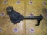 Редуктор Mazda SGLW Bongo Friendee F 4WD 41/10