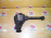 Редуктор Mazda SGLW/SG5W/SGE3/SGL3/SGL5/SGLR/SGEW Bongo Friendee F 4WD 41/10. (4.100). MA0627020