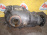 Редуктор BMW E83 X3 M57N2 '2005 F I=45:13=3,46 31507546112, 31507546113, 31507500799