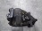 Редуктор Mercedes W211/S211 E-Class M112 R E320 2WD 5AT 3.07 A2113509614