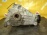 Редуктор Mercedes W163 M-Class M112/M113 R ML320 ML350 ML500 I = 3,70 A1633500514