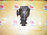 Редуктор MITSUBISHI N21W/N23W/N24W/N28W/N41W/N43W/N44W RVR 4D68/4G63/4G64/4G93 R (BEA ).3.545 39/11. Нет одного флянца. MB831554
