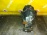 Редуктор Mercedes W210 E-Class M112 R 5AT 3.07 крышка A2103513308 A2103507362