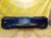 Бампер Mercedes A-Class W168 '2001-2005 перед Classic A1688853125 (Синий)