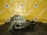 Редуктор Mercedes W163 M-Class M112/M113 F ML320 ML350 ML500 I = 3,70 A1633300105