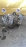 Раздатка TOYOTA 2AZ Ipsum/Matrix ACM26/AZE144/ZRE142 U140F 36100-44020