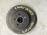 Диск тормозной Toyota GSU30/MCU30 Harrier F 43512-48081