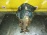 Редуктор Mercedes W210 E-Class M113/M119 R E420 E430 5AT 2.82 A2103503514