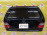 Дверь задняя Mercedes E-Class W210/S210 '2002 040U-чёрный, вмятины, тычки, сломан левый фонарь. A2107400305 (Черный    )