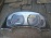 Панель приборов TOYOTA Mark II GX110 '2002 83800-22320