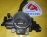 Заслонка дроссельная Hyundai G4GC Tucson JM/BH/KM/JE/FQ 2.0 CVVT 35100-23701