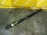 Кардан BMW 3-Series E46 R M54B25/M54B30/M57D30 4WD 5AT 5MT L=1244MM/NV-124 (дефект подвесного) 26117502959