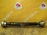 Кардан Volkswagen 4LB/7LA/7L6 Touareg '2004 F AT 632MM 7L0521101B