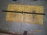 Кардан Toyota ACA30 Vanguard 2AZ a/t 5door (Long) общая длина 231см