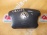 Подушка безопасности Volkswagen Golf 4 1J1/B5/3B2 '1996-2005 вод. 4 спицы ( НЕ мульти руль)  (с зарядом) 3B0880201AE (Черный    )