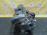 Двигатель BMW 3-Series N52/N52B30AE-70973773 4WD 325xi VD13 БЕЗ НАВЕСНОГО E90 '2006