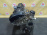 Двигатель BMW 3-Series N52N/N52B30AE-13758010 4WD 328xi WC33 6AT БЕЗ НАВЕСНОГО E92 '2010