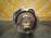 АКПП BMW 3-Series N52/N52B25A 2WD ZF 6HP19 QF 24007556044, 24007547901 E90/E60