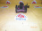 Суппорт Mazda BK5P/BKFP/BK3P/BKEP 3/Axela зад, прав