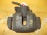Суппорт BMW X5 E53 перед, лев Ate 60/30 под диск 332X30 34116773131 M54B30/M57D30/M62B44/N62B44