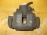 Суппорт BMW X5 E53 перед, прав Ate 60/30 под диск 332X30 34116773132 M54B30/M57D30/M62B44/N62B44