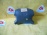 Подушка безопасности TOYOTA Camry/Vista/Noah/Cresta/Chaser/Mark II/ Camry Gracia SV40/SR50/GX100/SXV20 вод 4спицы без заряда (Коричневый)