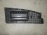 Подушка безопасности HONDA Accord CL7/CM2 пасс без заряда (Черный    )