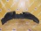 Подкрылок Volvo XC90 CZ/CT перед, прав 08620531, 30763615, 31353709