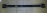 Кардан BMW 3-Series E90/E84/F22 F '2011-2014 N52B30 4WD 6AT L=738MM 26209488491